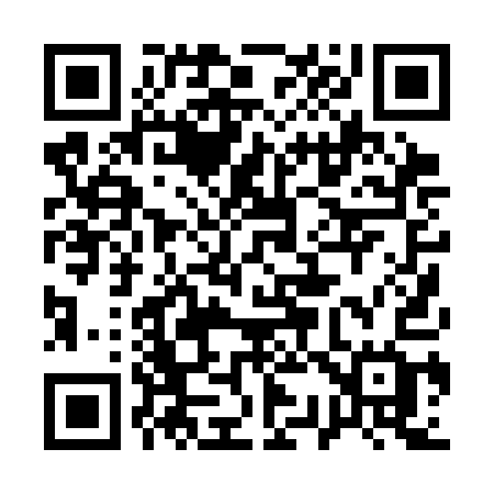 QR code for 1303AG