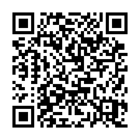QR code for 1303CU