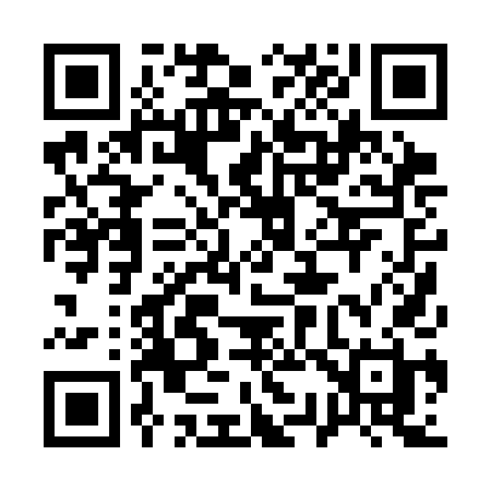 QR code for 1303DH