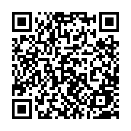 QR code for 1303OD