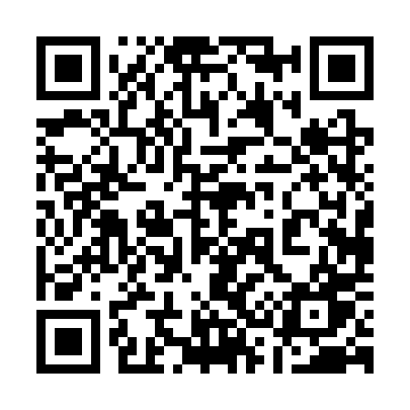 QR code for 1303PW