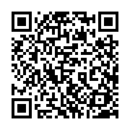 QR code for 1303RK