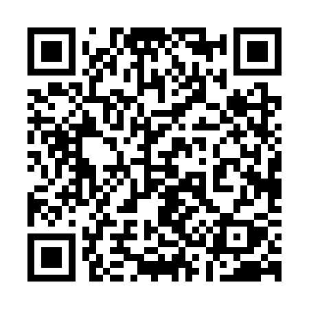QR code for 1303SY