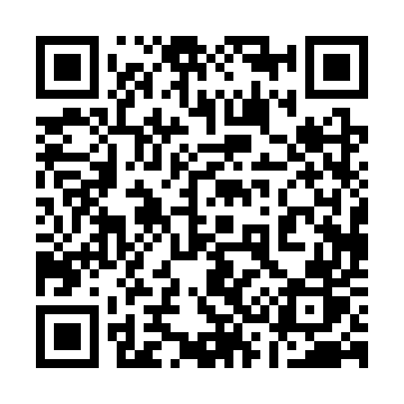 QR code for 1303UR