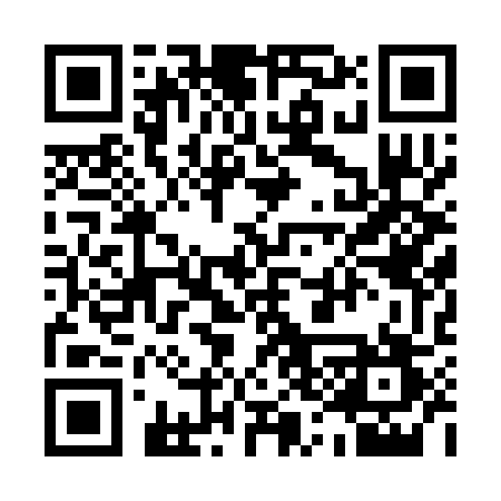 QR code for 1303UW