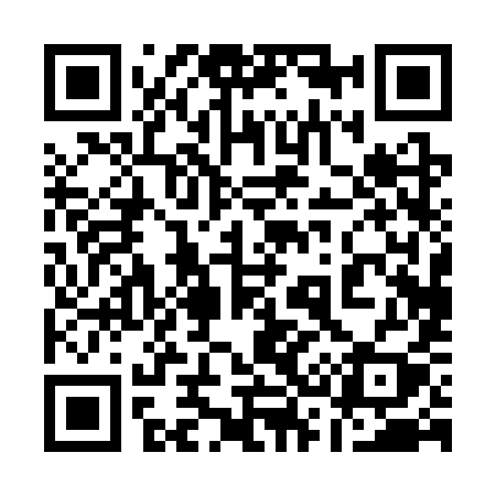 QR code for 1303YY