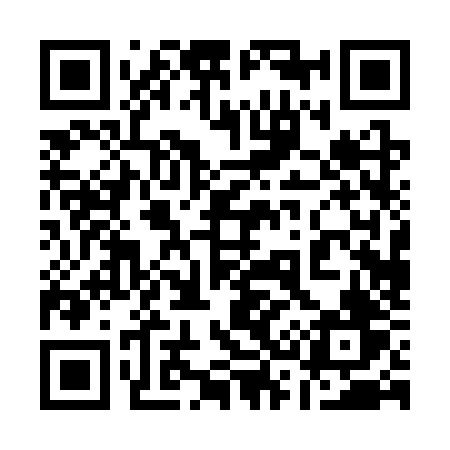 QR code for 1303ZV