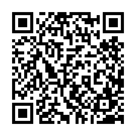 QR code for 1304AV