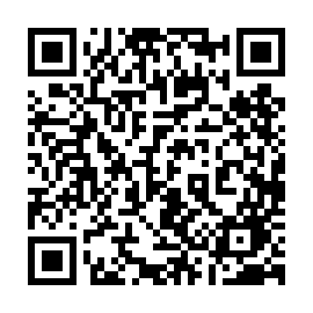 QR code for 1304EG