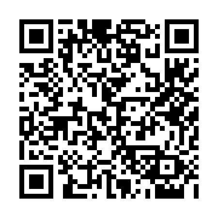 QR code for 1304EZ