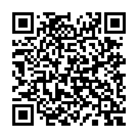 QR code for 1304IF
