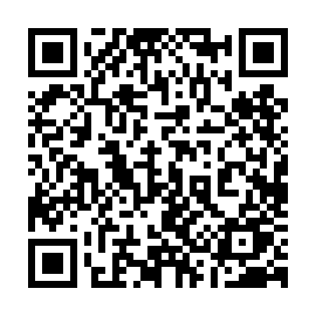 QR code for 1304JU