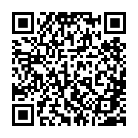 QR code for 1304LA