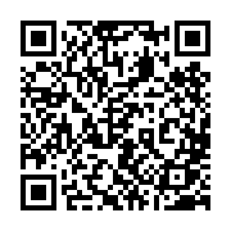 QR code for 1304LQ