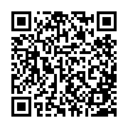 QR code for 1304MD