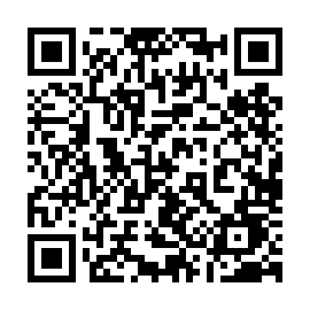QR code for 1304OD