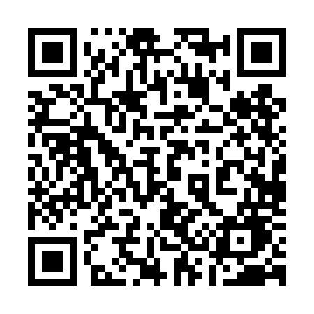 QR code for 1304OG