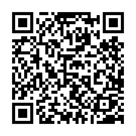 QR code for 1304OQ