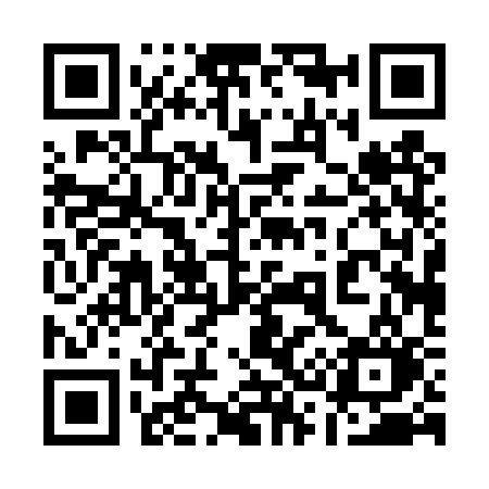 QR code for 1304SO