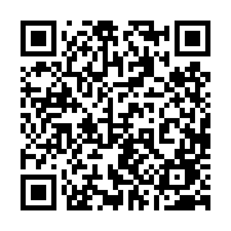 QR code for 1304UD