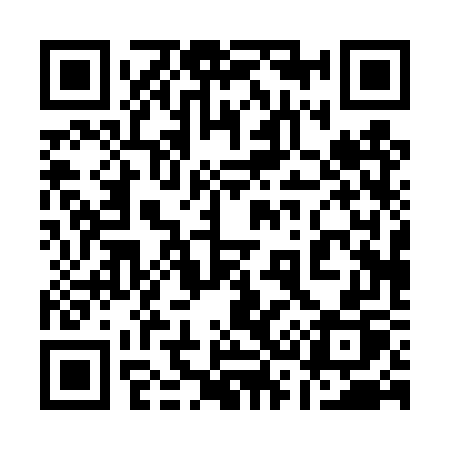 QR code for 1304WP