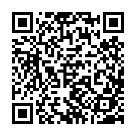QR code for 1304YJ