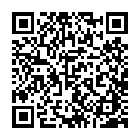 QR code for 1304ZC