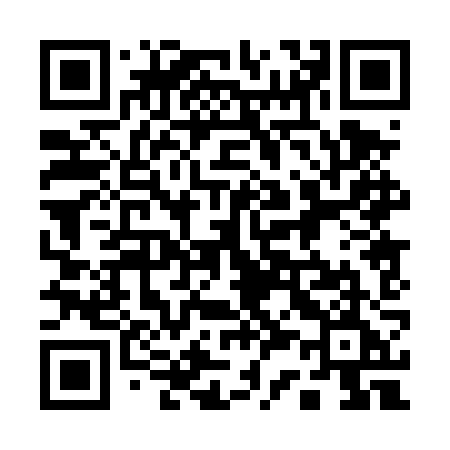 QR code for 1304ZE
