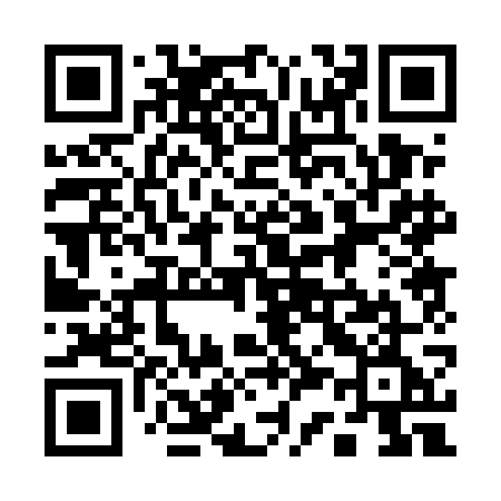 QR code for 1305GE