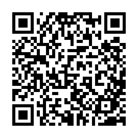 QR code for 1305HO