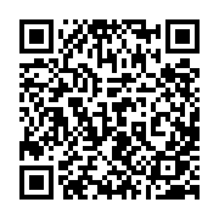 QR code for 1305HP