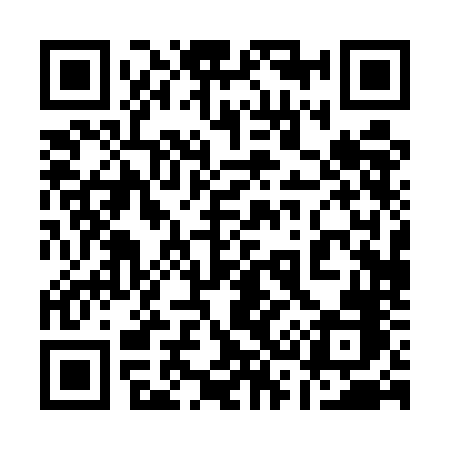 QR code for 1305NB