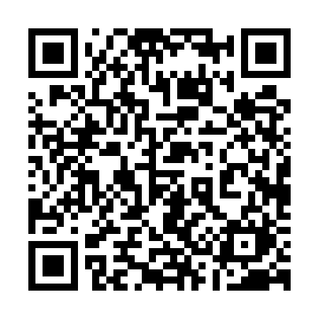 QR code for 1305RM