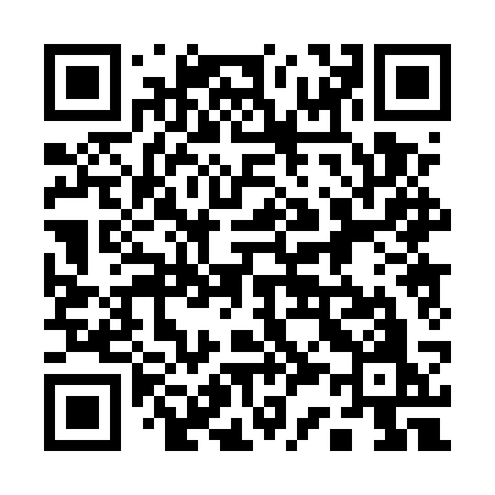 QR code for 1305SO