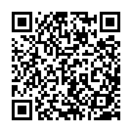 QR code for 1305YK