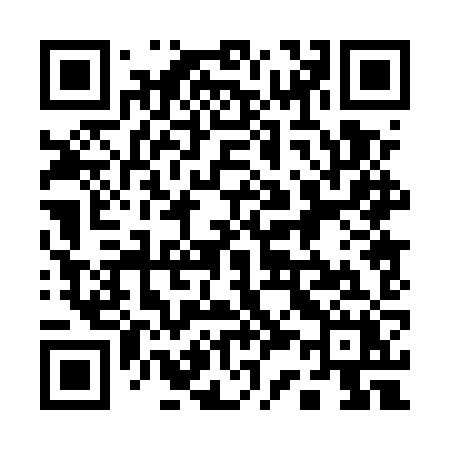 QR code for 1305ZX