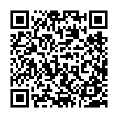 QR code for 1306BW