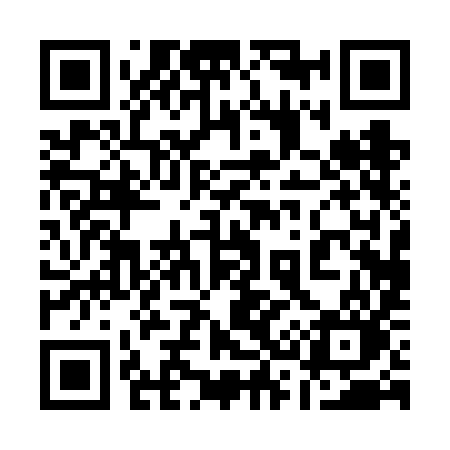 QR code for 1306IO