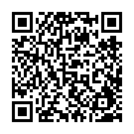 QR code for 1306JF