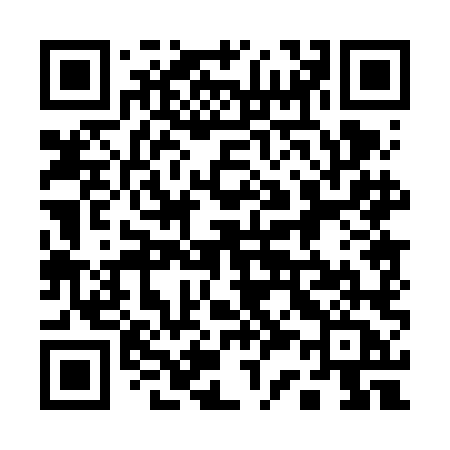 QR code for 1306LA