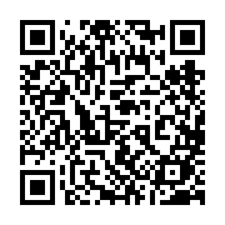 QR code for 1306MM