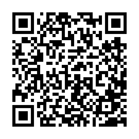QR code for 1306PV