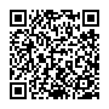 QR code for 1306RU