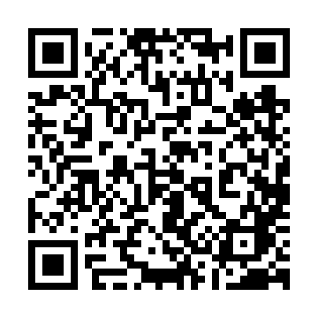QR code for 1306XC