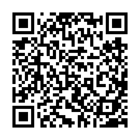 QR code for 1306YI