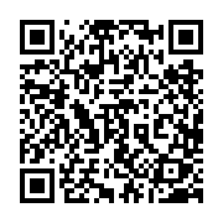 QR code for 1307DY