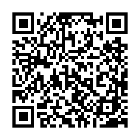 QR code for 1307FA