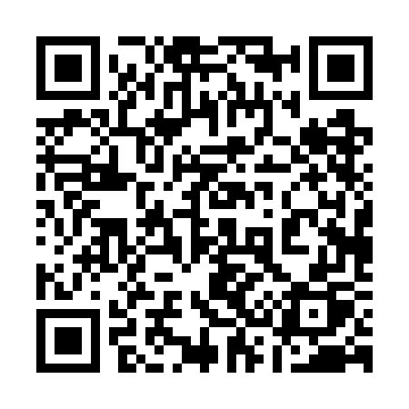 QR code for 1307GP