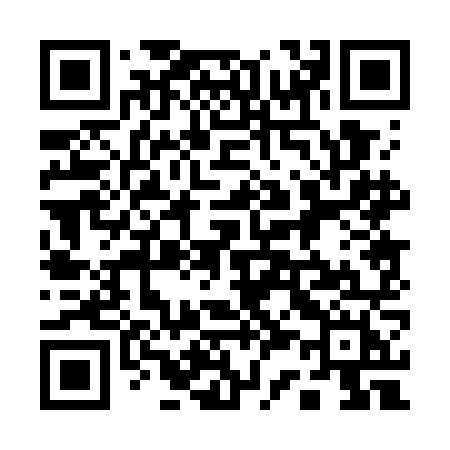 QR code for 1307NH