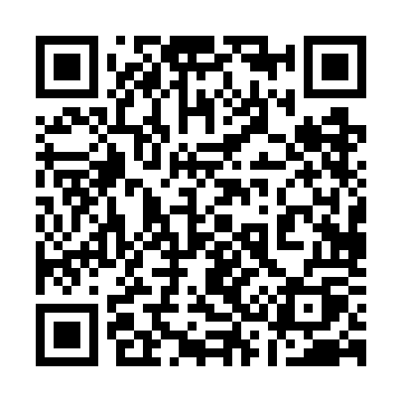 QR code for 1307OQ